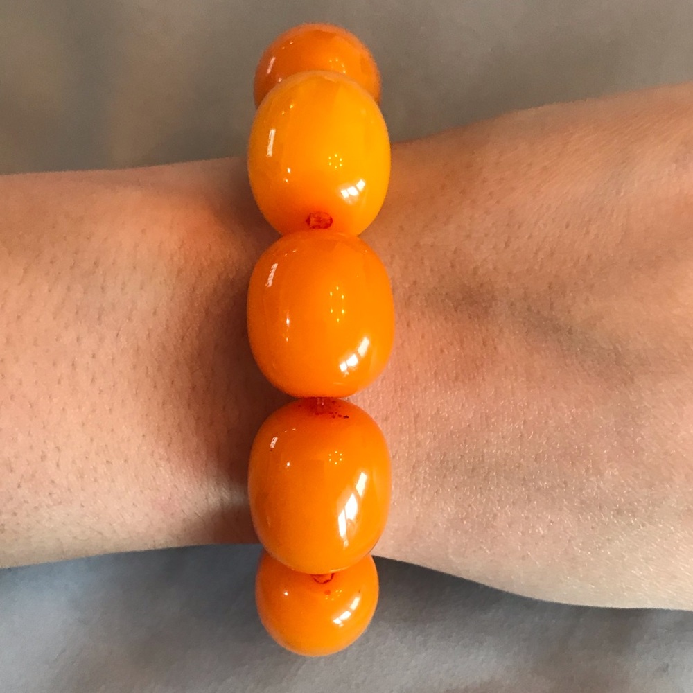 Bracelet bundle - Picture 4 of 5